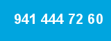 941 444 72 60